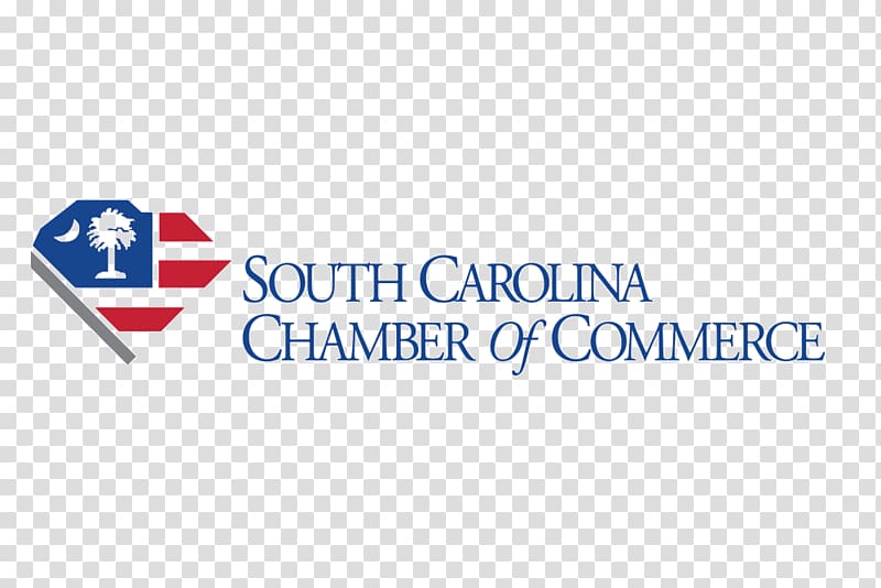 Organization United States Chamber of Commerce Business South Carolina Hispanic Chamber of Commerce (SCHCC), Business transparent background PNG clipart