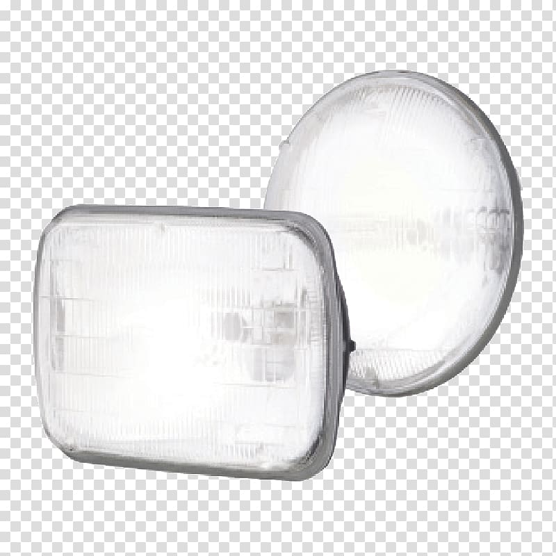 Automotive lighting, light transparent background PNG clipart