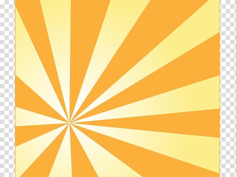 Sunlight Ray , gradients transparent background PNG clipart