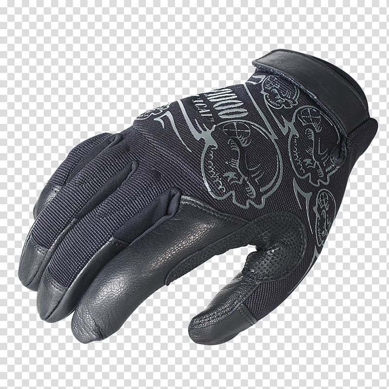 Cut-resistant gloves Clothing Leather Goatskin, Tactical Gloves transparent background PNG clipart