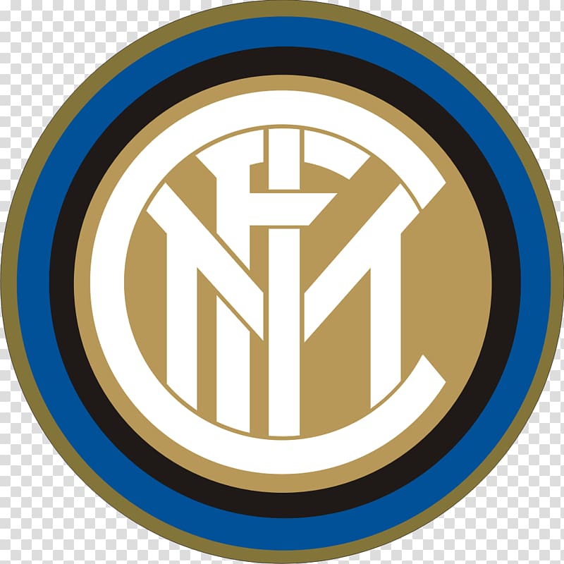 Inter Milan A.C. Milan Serie A UEFA Champions League Football Club Internazionale Milano, fulham f.c. transparent background PNG clipart