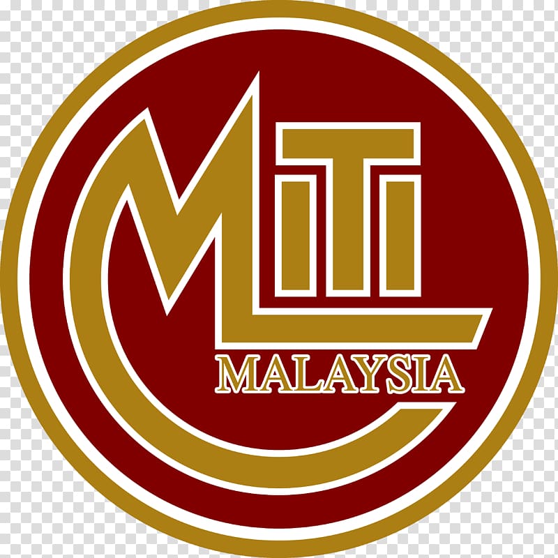 Ministry of International Trade and Industry Malaysian Investment Development Authority Logo, trade transparent background PNG clipart