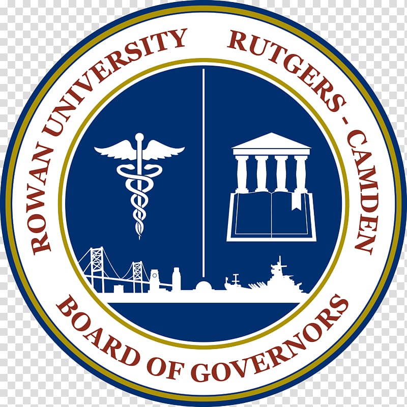 Rutgers University Rowan University Ernest Mario School of Pharmacy Camden Education, teacher transparent background PNG clipart