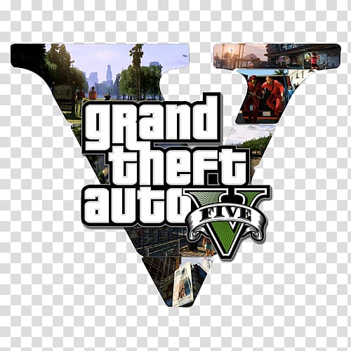 Grand Theft Auto V Grand Theft Auto: San Andreas Grand Theft Auto IV Max Payne 3 Rockstar Games Presents Table Tennis, Rockstar transparent background PNG clipart