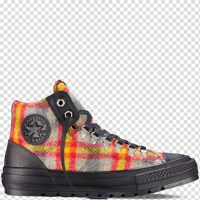 Chuck Taylor All-Stars High-top Converse Mens Chuck Taylor Street Hiker Sports shoes, extra giveaway prizes transparent background PNG clipart