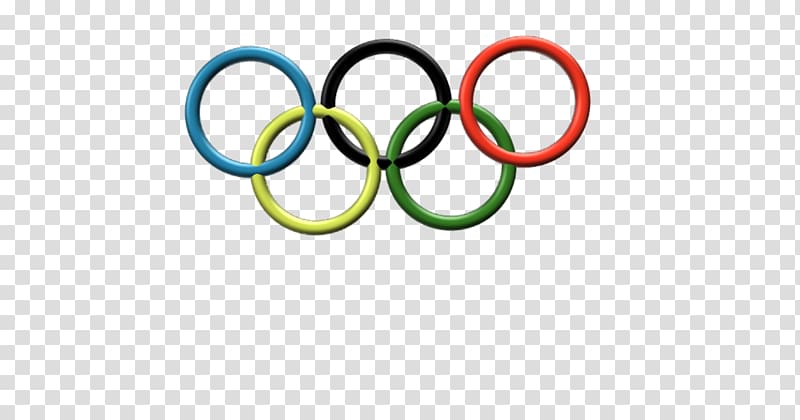Olympic Games 2012 Summer Olympics 1896 Summer Olympics Olympiad Sport, others transparent background PNG clipart