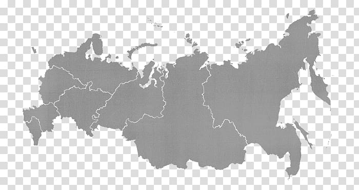 Russian Revolution Map graphics , Saint Petersburg transparent background PNG clipart