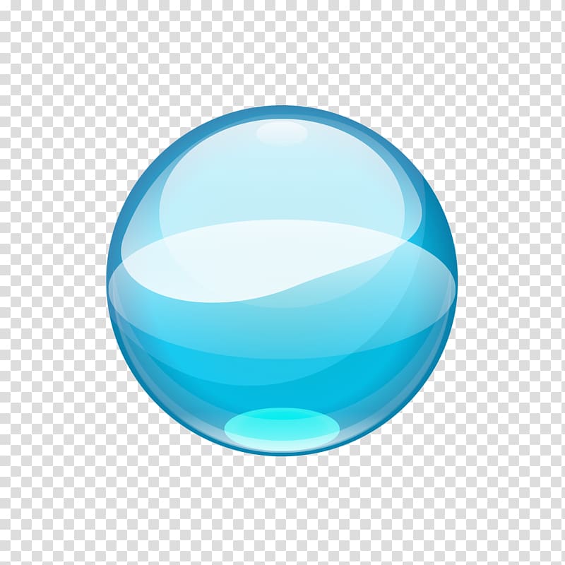 Blue Water Drop, Blue water drops texture transparent background PNG clipart