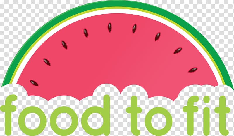 Watermelon Nutrition Food Health Abdominal obesity, watermelon transparent background PNG clipart