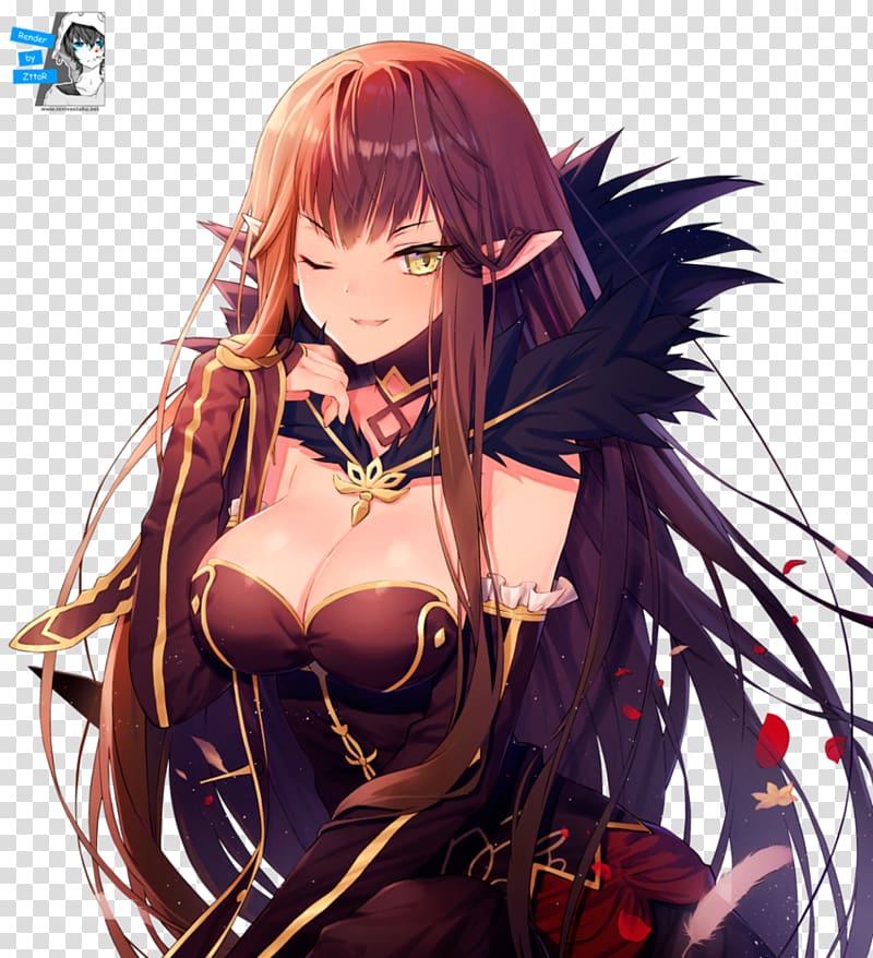 Stressed Out Brazil Semiramis Fate/Apocrypha Yandere Simulator, Fate/Apocrypha transparent background PNG clipart