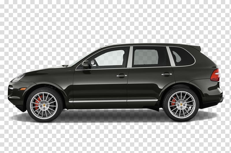 Porsche Cayenne 2015 Ford Explorer XLT Sport utility vehicle Ford Motor Company, ford transparent background PNG clipart