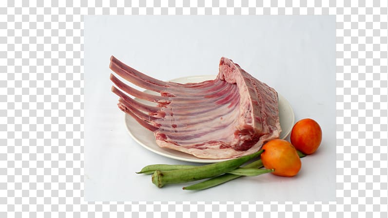 Prosciutto Bayonne ham, others transparent background PNG clipart