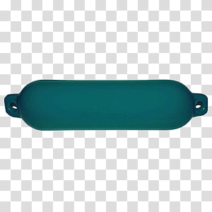 Plastic Rectangle, design transparent background PNG clipart thumbnail