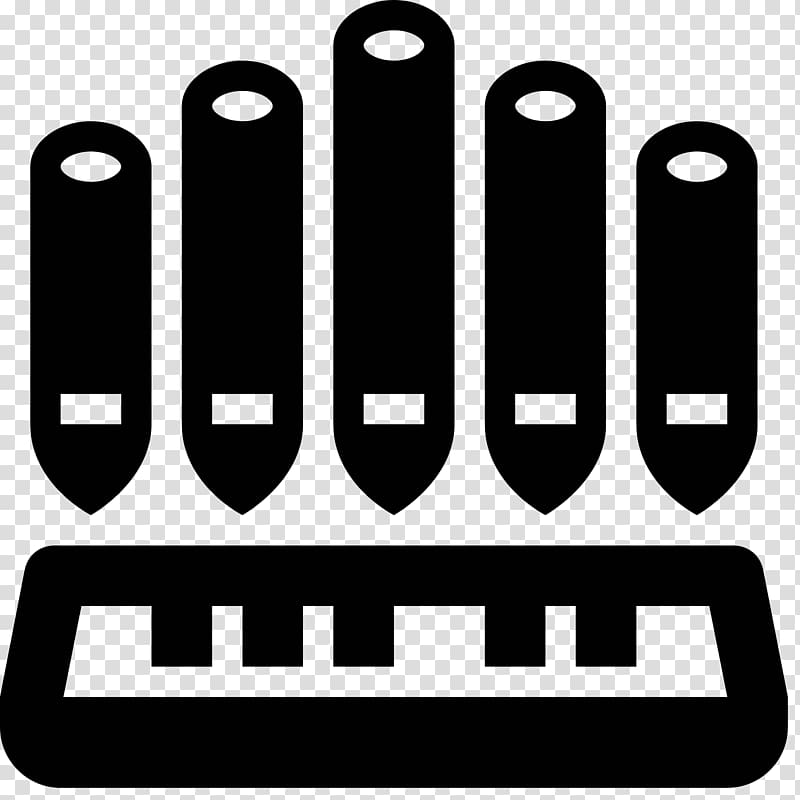 Pipe organ Computer Icons, bandoneon transparent background PNG clipart