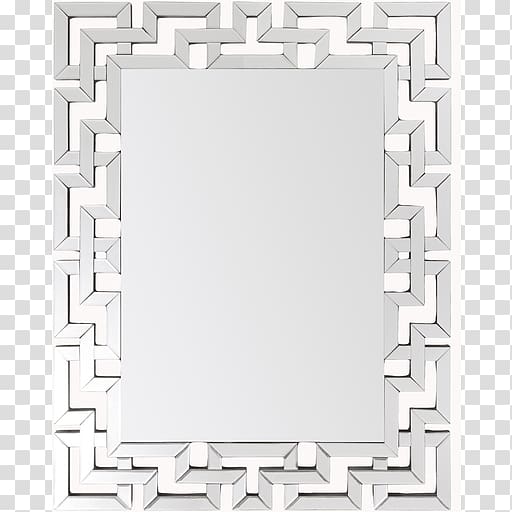 Mirror Light Interior Design Services Frames Decorative arts, mirror transparent background PNG clipart