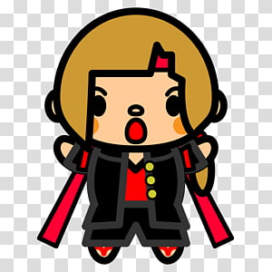 Character Line Fiction , line transparent background PNG clipart thumbnail
