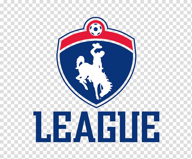 Humane League of Lancaster County Dream League Soccer Wyoming Sports league, others transparent background PNG clipart