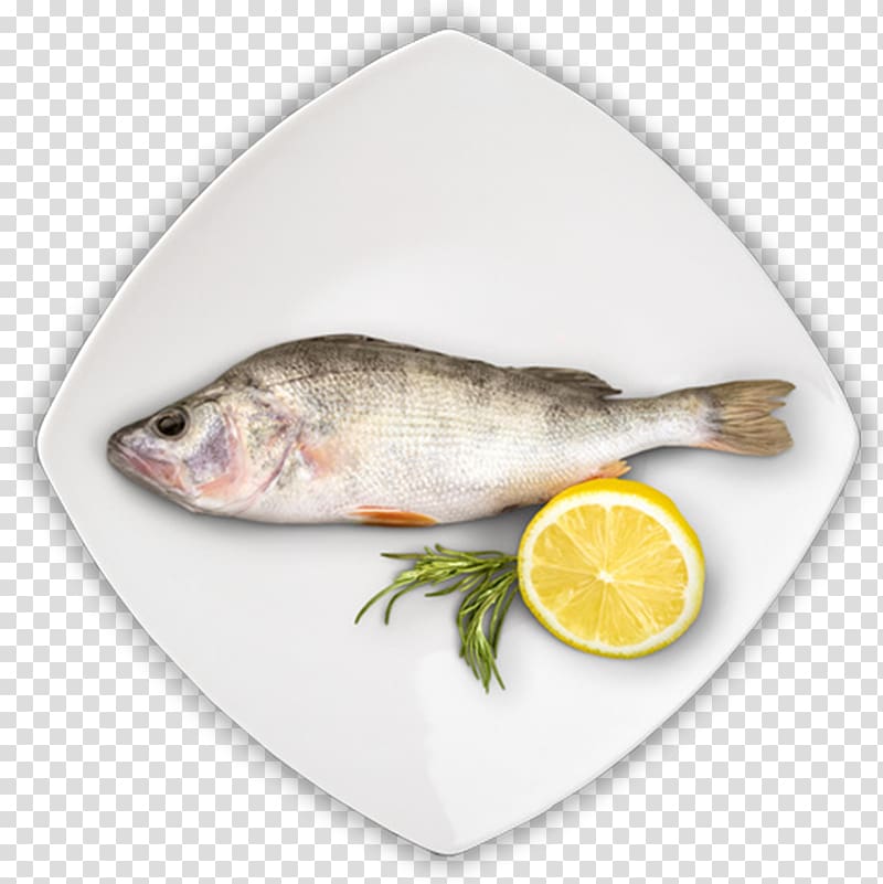 Fish as food - Wikipedia