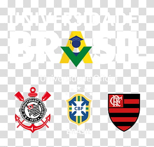 Brazil national football team Campeonato Brasileiro Série A Sport Club Corinthians Paulista, Brasil 2018 transparent background PNG clipart thumbnail