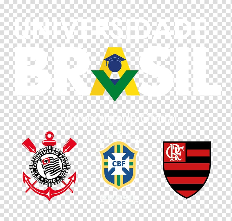 Brazil national football team Campeonato Brasileiro Série A Sport Club Corinthians Paulista, Brasil 2018 transparent background PNG clipart