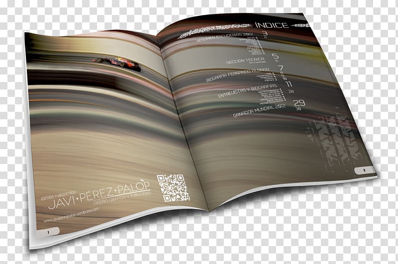 Magazine Book cover Printing Paper, lop transparent background PNG clipart
