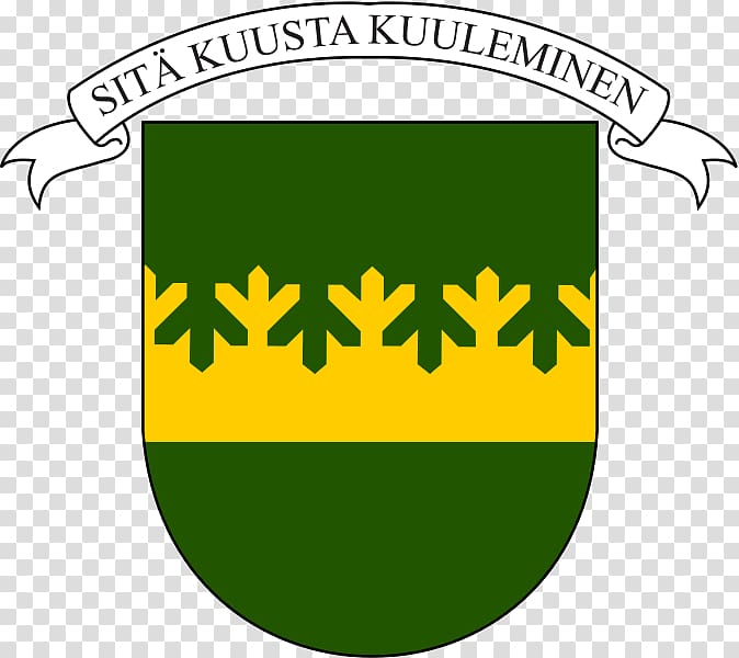 Coat of arms President of Finland Wikipedia Kajaani, find your coat of arms transparent background PNG clipart