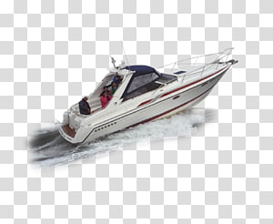 Speed Boat PNG Transparent Images Free Download