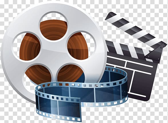 Film Studies Cinema Educational film Art, Movie Roll transparent background PNG clipart
