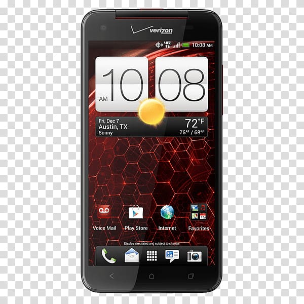 Motorola Droid HTC Touch Diamond HTC Butterfly Android Verizon Wireless, Cell Repair transparent background PNG clipart