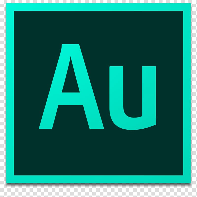Adobe Audition Adobe Creative Cloud Audio editing software Adobe After Effects Multitrack recording, Dreamweaver transparent background PNG clipart