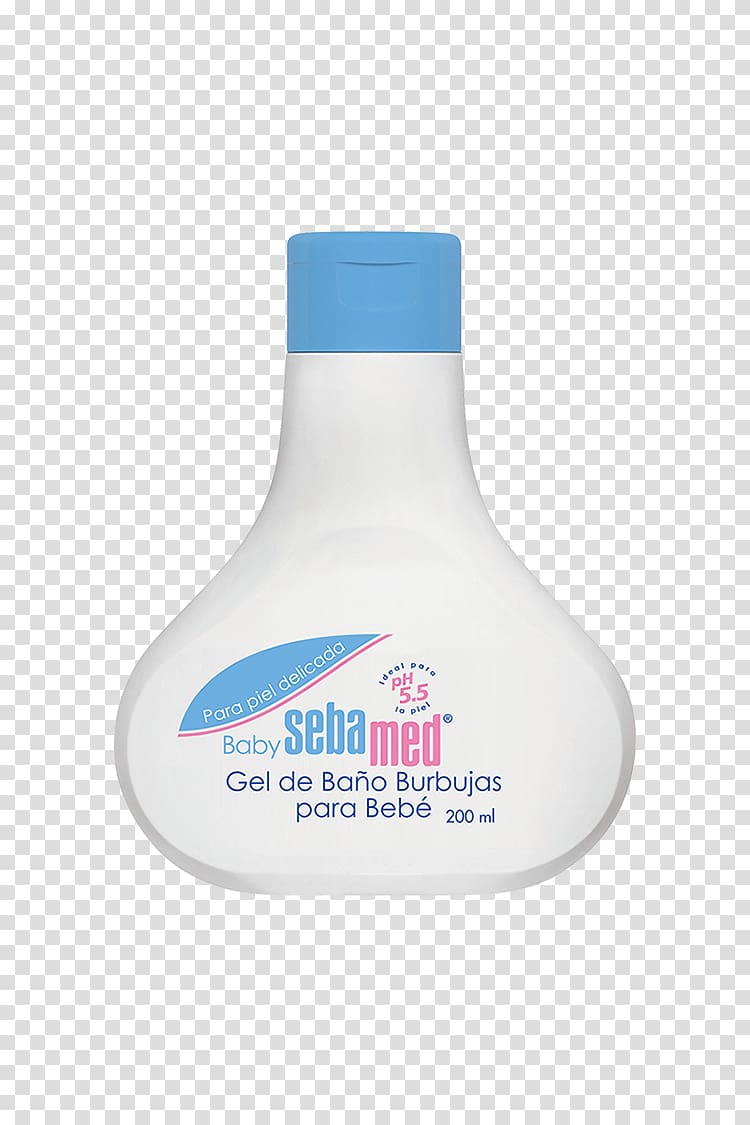 Lotion Baby Plejecreme fra Sebamed Sebamed Sebamed Baby Bath Foam 500Ml Sebamed Baby Bath Foam 1000 ml, camomila transparent background PNG clipart