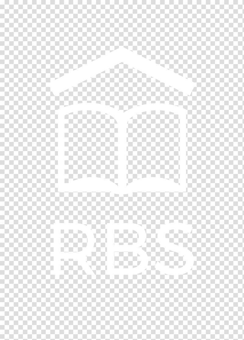 White House Planning Business Chief Executive, Lake Dallas Middle School transparent background PNG clipart