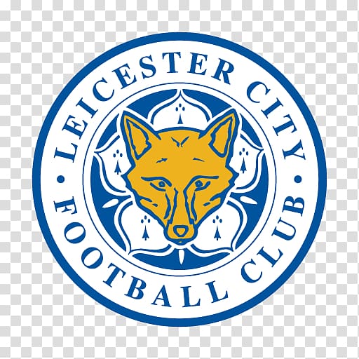 Leicester City F.C. Premier League 1999 Football League Cup Final Everton F.C. Chelsea F.C., premier league transparent background PNG clipart