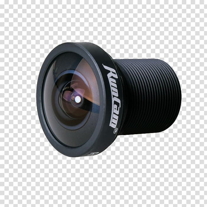 Wide-angle lens Camera lens First-person view Focal length, camera lens transparent background PNG clipart