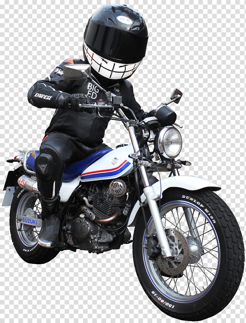 Car Motorcycle Helmets Classic Bike MCE Insurance, car transparent background PNG clipart