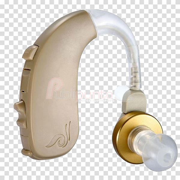 Hearing aid Audiology Sivantos, Inc., ear transparent background PNG clipart