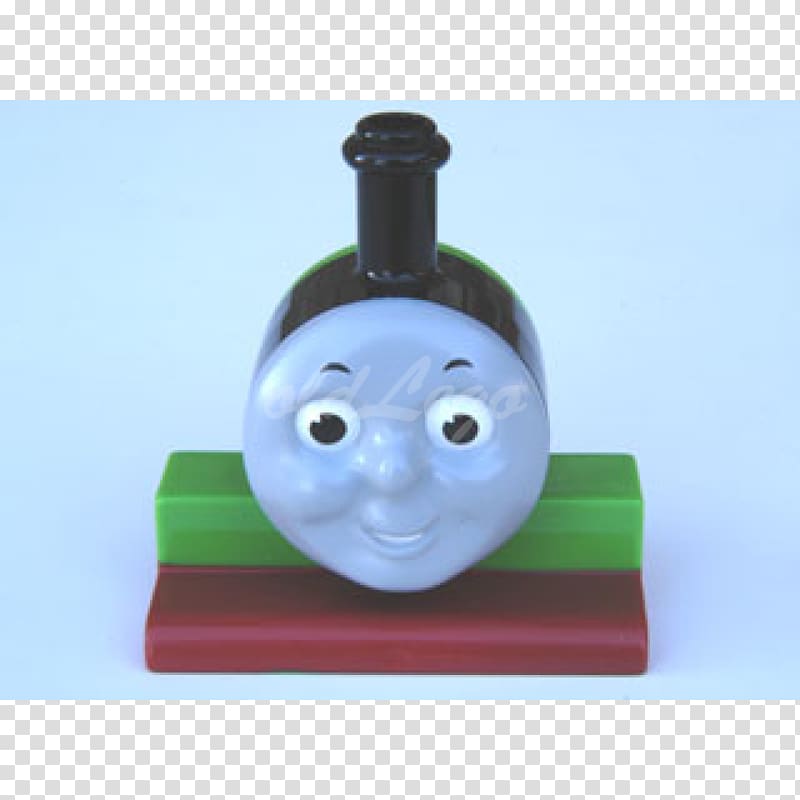 Product design plastic, percy thomas and friends transparent background PNG clipart