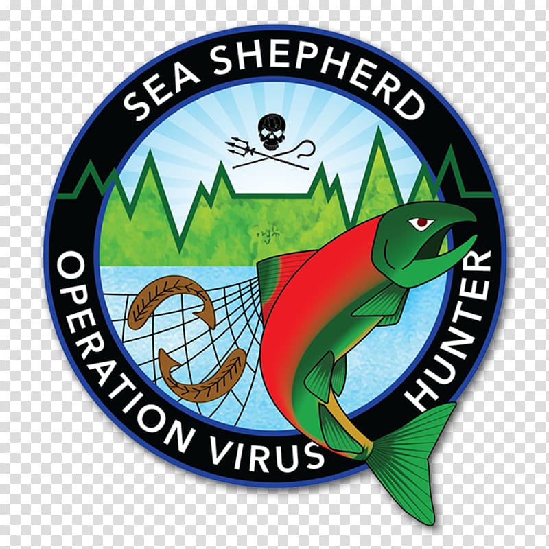 Sea Shepherd Conservation Society Opération Sola Stella Mesa Printing Notary Education, others transparent background PNG clipart