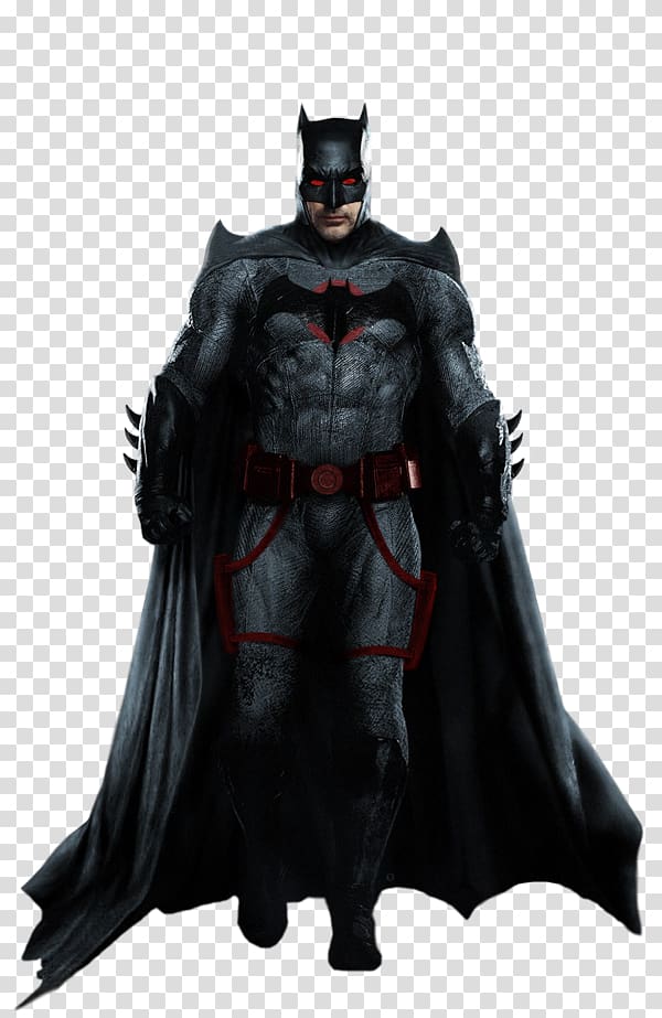 Batman Thomas Wayne Flash Superman Flashpoint, batman transparent background PNG clipart