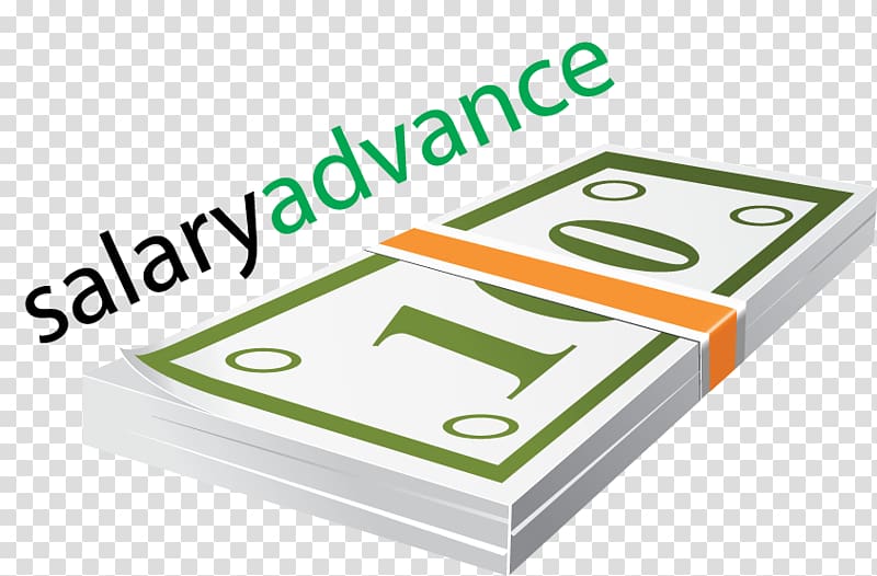 Salary Rabe Hardware Wage Advance payment Loan, bsnl transparent background PNG clipart
