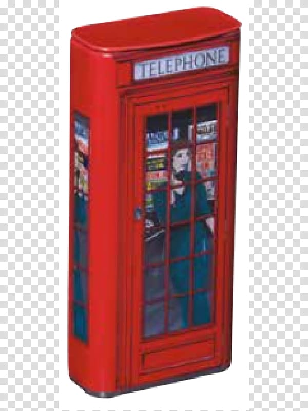 Payphone Telephone booth Red telephone box English breakfast tea, Telephone london transparent background PNG clipart