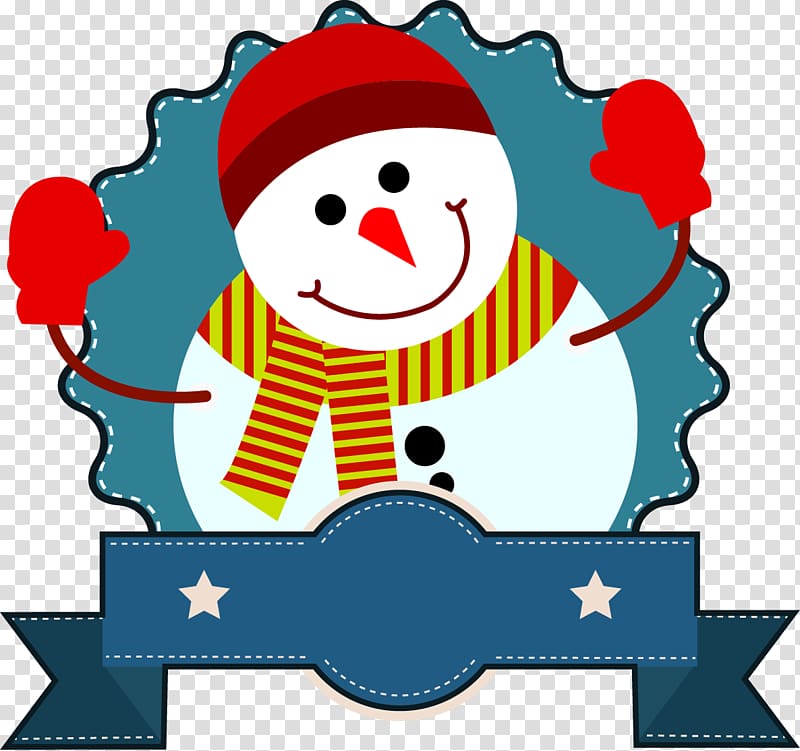 Christmas card Snowman Greeting & Note Cards, Banners banners Snowman decoration Snowman transparent background PNG clipart