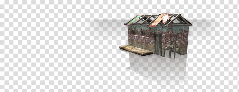 Wood /m/083vt Angle, shanty town transparent background PNG clipart