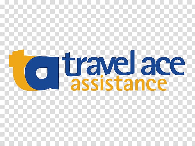 Travel Ace Assistance Travel assistance Travel insurance, TATA ACE transparent background PNG clipart
