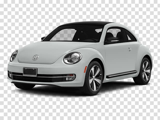 2017 Volkswagen Beetle 2016 Volkswagen Beetle 2013 Volkswagen Beetle Volkswagen New Beetle, 2015 Volkswagen Beetle transparent background PNG clipart