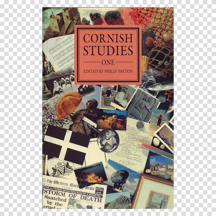 Studien zur Táin bó Cuailnge Cornish Studies Twelve Institute of Cornish Studies Art Literature, science transparent background PNG clipart