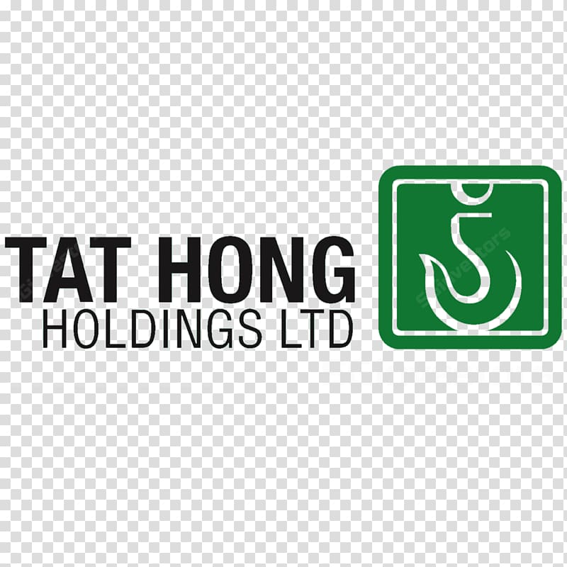 Tat Hong Holdings SGX:T03 Company Marketing Organization, others transparent background PNG clipart