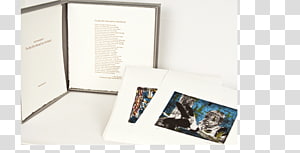 Paper, design transparent background PNG clipart thumbnail