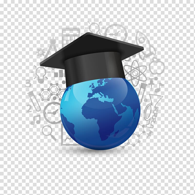 Earth World map World map, globe transparent background PNG clipart