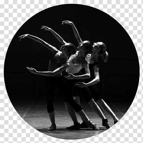 FLOW Espacio vivo Dance Ballet Performing arts, others transparent background PNG clipart